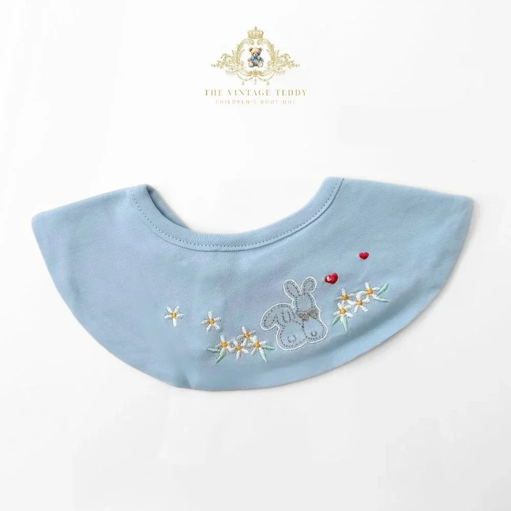 N/A item lovely